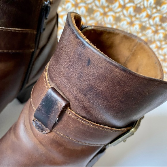 S O L D - Picture 12 of 15